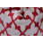 Geometric Throw Pillow