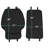 Neosupreme Front Seat Protector-263513584