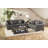 Dewald 64" Flared Arm Loveseat-79097421