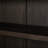 Hepburn Wide Cabinet-Dark Anthracite Oak-1891567078
