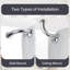 Berin Blackout Curtain Pole with Hardware Accessories-2126199775-2115812970