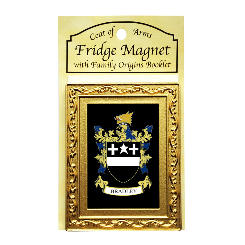 Fridge Magnet
