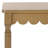 Haven Console-106910960