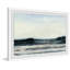 Ocean Tide I 1 Piece Single Picture Frame Painting-991294951