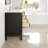 London 42" W Single Bathroom Vanity Set-83036736