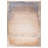 Harville Abstract Indoor Rug-2122228386