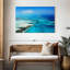 Gillard, Bahamas, îles paradisiaques-111834830