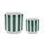 Koregan Pot Planter - Set of 2