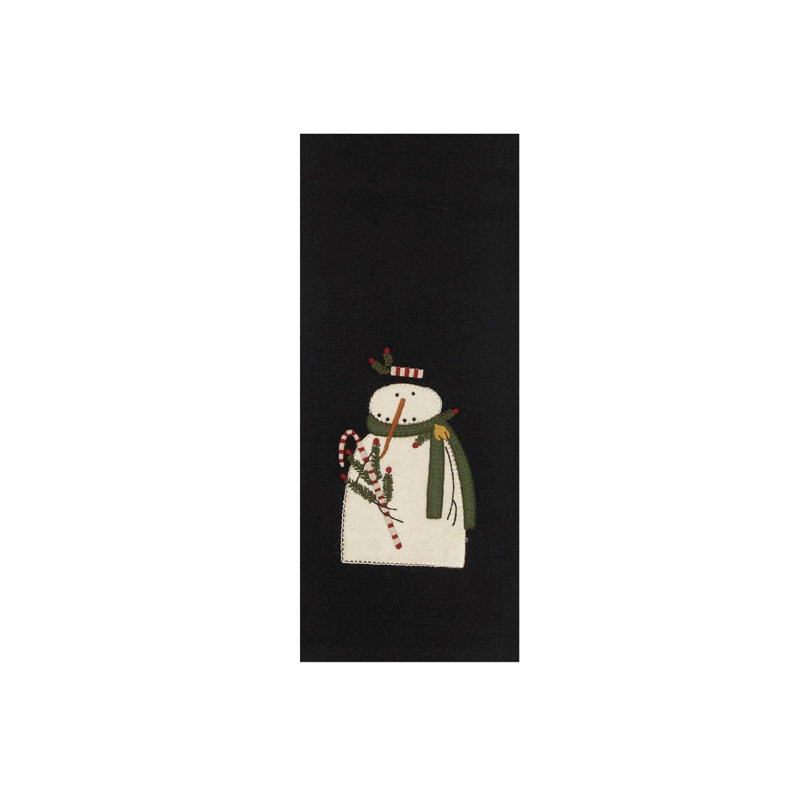 Dany 100% Cotton Ultra Light Hand Towel
