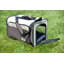 Transporteur pour animaux