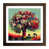 Walnut selected