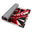 Tapis intérieur et extérieur Velvet Blaze-1051975796