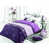 Purple is unavailable