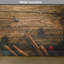 Ensemble de 8 napperons East Urban Home