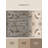 Machine Washable Bates Global Inspired Moroccan Rug in Beige – Beige Binding-1984730852