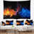 Polyester Tapestry-28483562