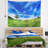 Polyester Tapestry-28488986