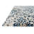 Wainscott Paisley Indoor Rug-1787375979