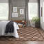Tapis intérieur / extérieur Moung Trellis-599185594