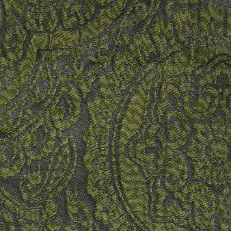 Madeline Fabric, Wasabi