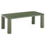 YENTNA Coffee Table