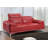 Mcglynn Upholstered 86'' Sofa-1239431296-1308313560