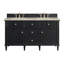 Lorelai 60'' W Double Vanity-640607583-654188286