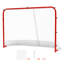 VEVOR Goal