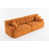 Orange est en rupture de stock