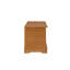 Aamna Blanket Chest-2028901121