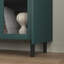 Armoire de rangement Modern-444488050