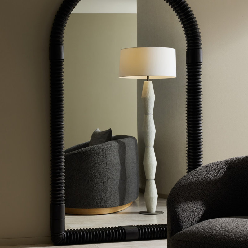 Abruzzo Full Length Mirror