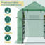 Serres récréatives-98260465-98260464