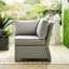 Chaise de coin avec coussins Mosier-566675915-566642425