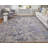 Rhun Abstract Indoor Rug-962534826
