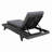 Lounge Chaise Set-1260819609-1260819610