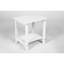 3 chaises, blanc. Profitez des loisirs dans un fauteuil confortable. . Temps. Assemblage sans effort pliant pour l'extérieur 3. Rapide à assembler-901629914