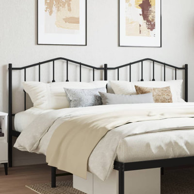 Bayhills Replace Headboard