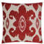 Rekha Square Pillow Cover & Insert-47369967