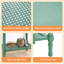 Table de bout Alenda-562707720