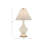 Musetta Table Lamp
