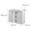 Constantin Changing Unit