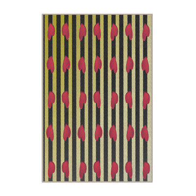 Indoor Rug