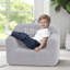 Fauteuil club Sherpa-95148670-107680536-69009334