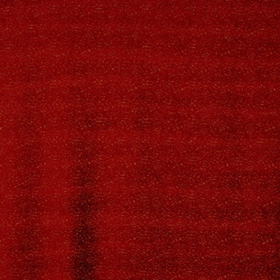 Allure Solid Fabric