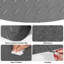 Boshen Garage Flooring Roll-91933551-91933552