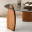 Sicario Coffee Table-1736924176