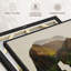 Impression sur toile North American Brown Bear-1925176091