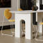 Kennebeck-1488320907