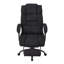 Office Chair-208953754